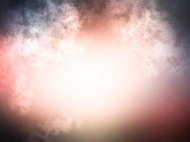 arkaplan grunge desen renk bulanıklığı