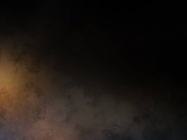 arkaplan grunge desen renk bulanıklığı