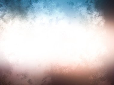 arkaplan grunge desen renk bulanıklığı