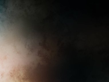 arkaplan grunge desen renk bulanıklığı