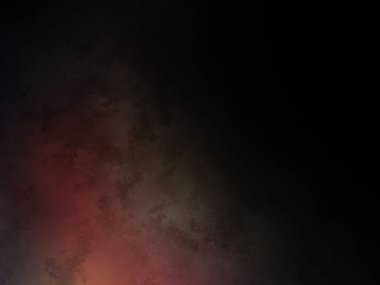 arkaplan grunge desen renk bulanıklığı