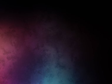 arkaplan grunge desen renk bulanıklığı