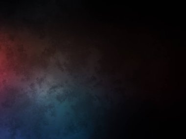 arkaplan grunge desen renk bulanıklığı