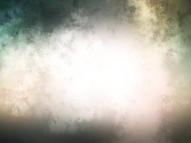 arkaplan grunge desen renk bulanıklığı
