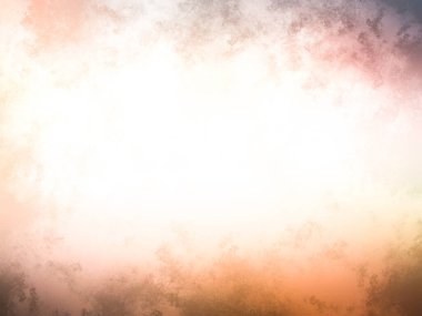 arkaplan grunge desen renk bulanıklığı