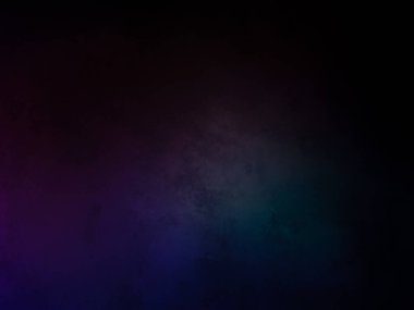 arkaplan grunge desen renk bulanıklığı