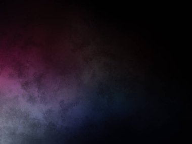 arkaplan grunge desen renk bulanıklığı