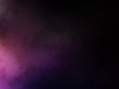 arkaplan grunge desen renk bulanıklığı