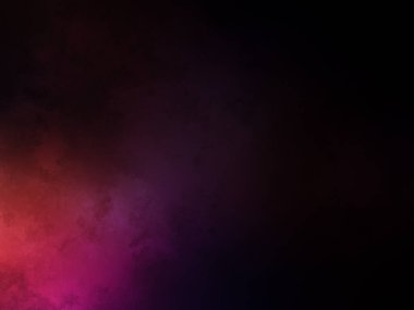 arkaplan grunge desen renk bulanıklığı