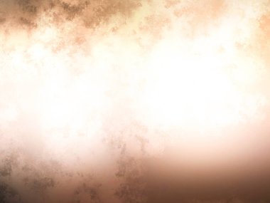 arkaplan grunge desen renk bulanıklığı