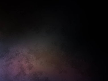 arkaplan grunge desen renk bulanıklığı