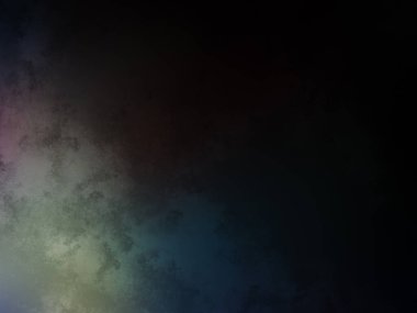 arkaplan grunge desen renk bulanıklığı
