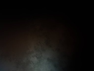 arkaplan grunge desen renk bulanıklığı