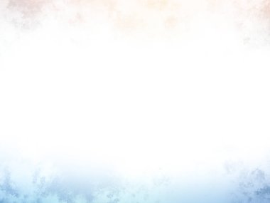 arkaplan grunge desen renk bulanıklığı