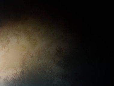 arkaplan grunge desen renk bulanıklığı