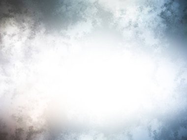 arkaplan grunge desen renk bulanıklığı