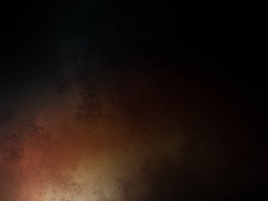 arkaplan grunge desen renk bulanıklığı