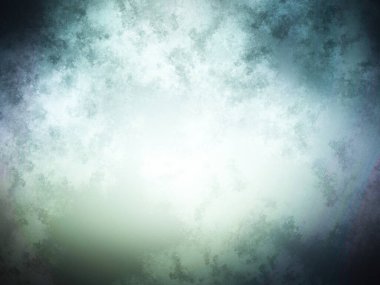 arkaplan grunge desen renk bulanıklığı