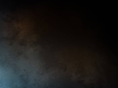 arkaplan grunge desen renk bulanıklığı