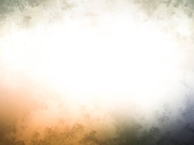arkaplan grunge desen renk bulanıklığı