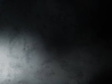 arkaplan grunge desen renk bulanıklığı