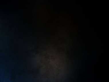 arkaplan grunge desen renk bulanıklığı