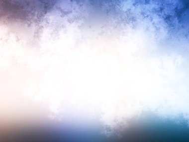 arkaplan grunge desen renk bulanıklığı