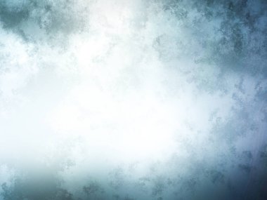 arkaplan grunge desen renk bulanıklığı