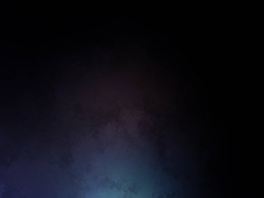 arkaplan grunge desen renk bulanıklığı