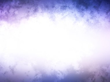 arkaplan grunge desen renk bulanıklığı