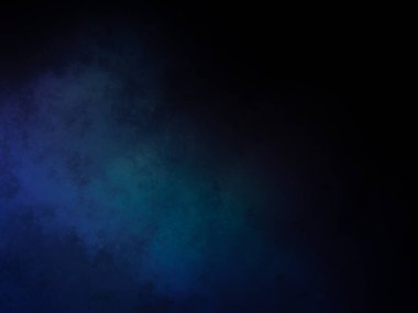 arkaplan grunge desen renk bulanıklığı