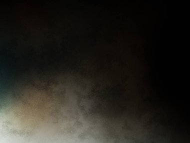 arkaplan grunge desen renk bulanıklığı