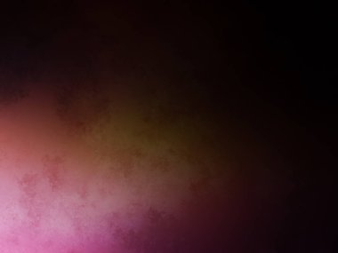 arkaplan grunge desen renk bulanıklığı