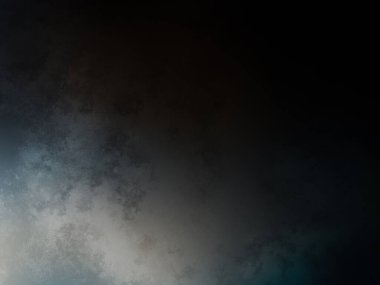 arkaplan grunge desen renk bulanıklığı