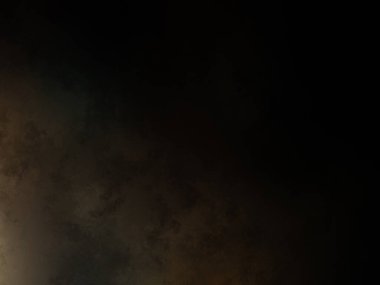 arkaplan grunge desen renk bulanıklığı