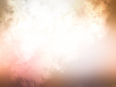 arkaplan grunge desen renk bulanıklığı