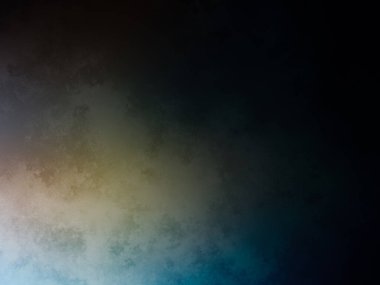arkaplan grunge desen renk bulanıklığı