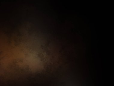 arkaplan grunge desen renk bulanıklığı