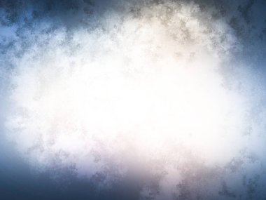 arkaplan grunge desen renk bulanıklığı