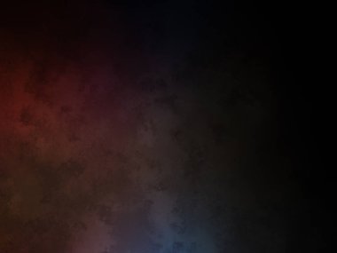 arkaplan grunge desen renk bulanıklığı