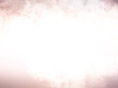 arkaplan grunge desen renk bulanıklığı