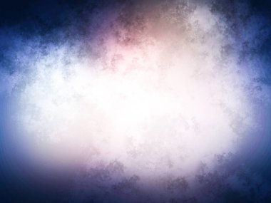 arkaplan grunge desen renk bulanıklığı