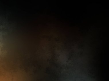 arkaplan grunge desen renk bulanıklığı