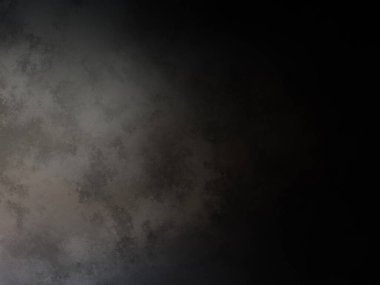 arkaplan grunge desen renk bulanıklığı