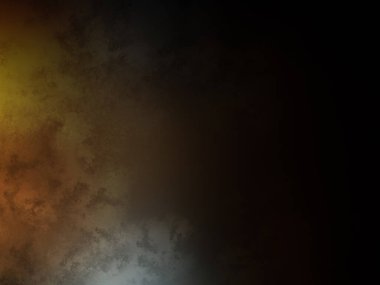arkaplan grunge desen renk bulanıklığı