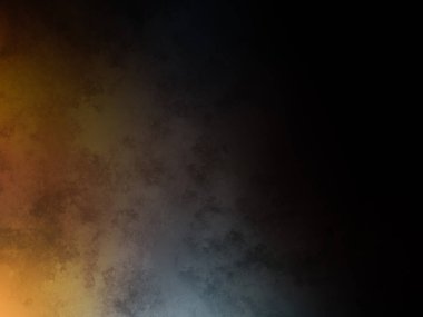 arkaplan grunge desen renk bulanıklığı