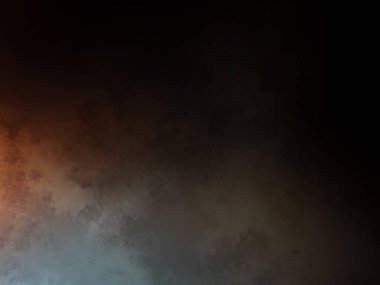 arkaplan grunge desen renk bulanıklığı