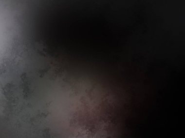 arkaplan grunge desen renk bulanıklığı