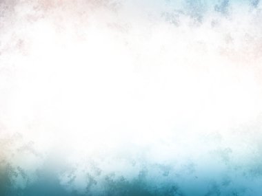 arkaplan grunge desen renk bulanıklığı