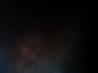 arkaplan grunge desen renk bulanıklığı